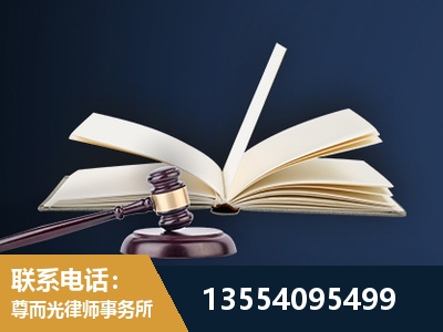 涿州-全程透明保障客户体验