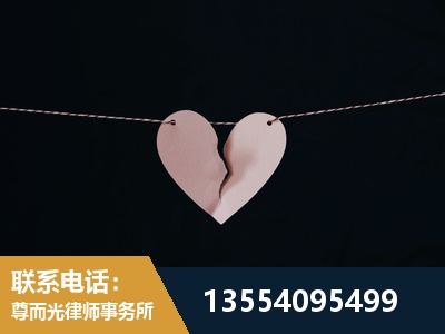 涿州-诉讼离婚专业律师