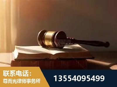 涿州-常态化深度研讨 + 跨城会诊