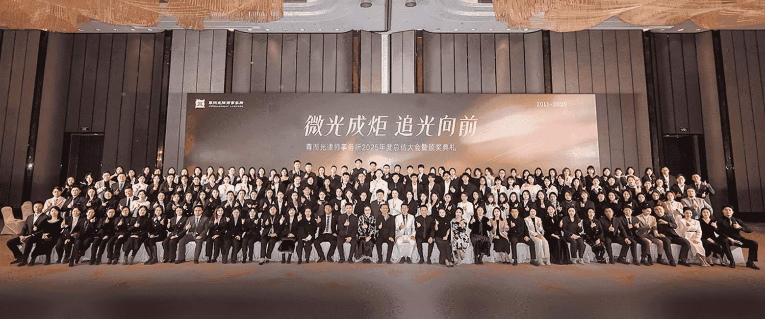 涿州-首屏背景图