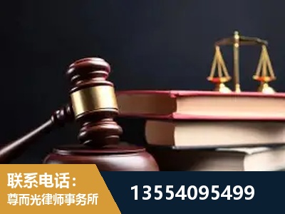 涿州-独创办案方法论 + 三级质控